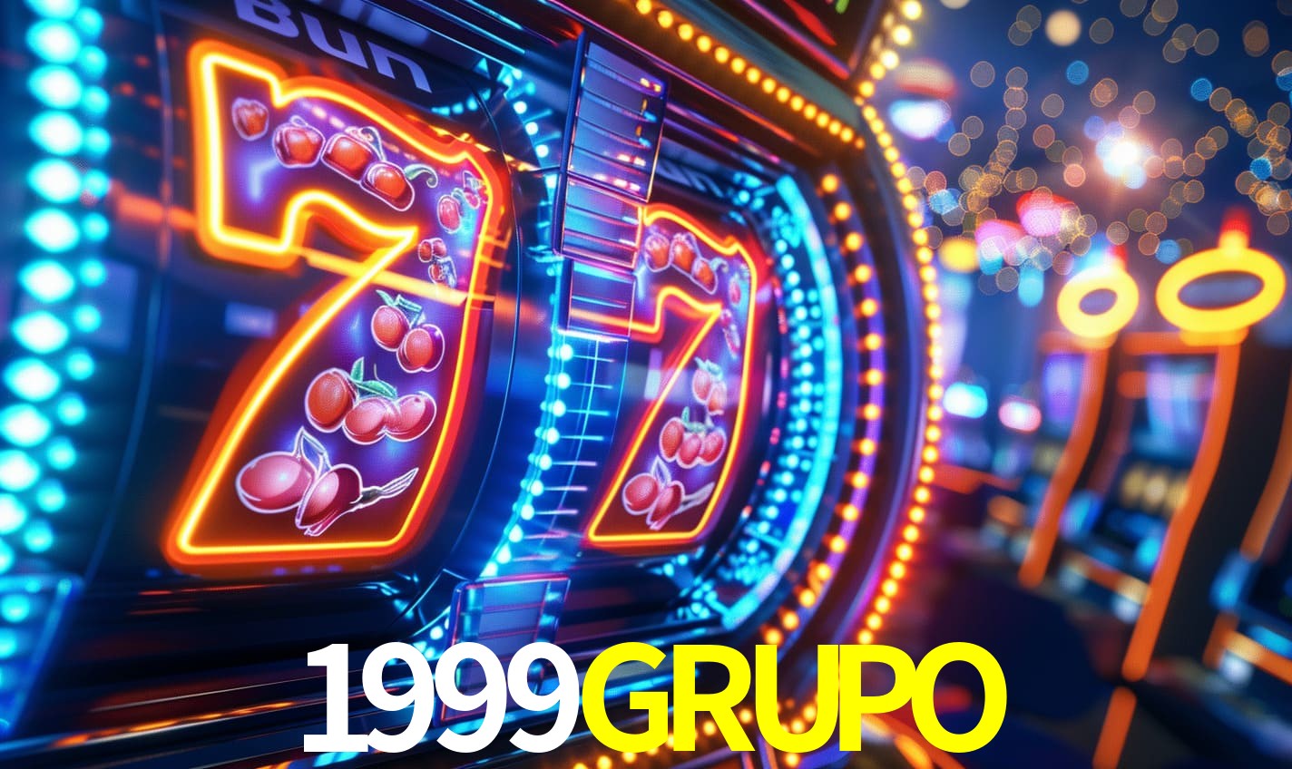 Jogos Emocionantes 1999GRUPO